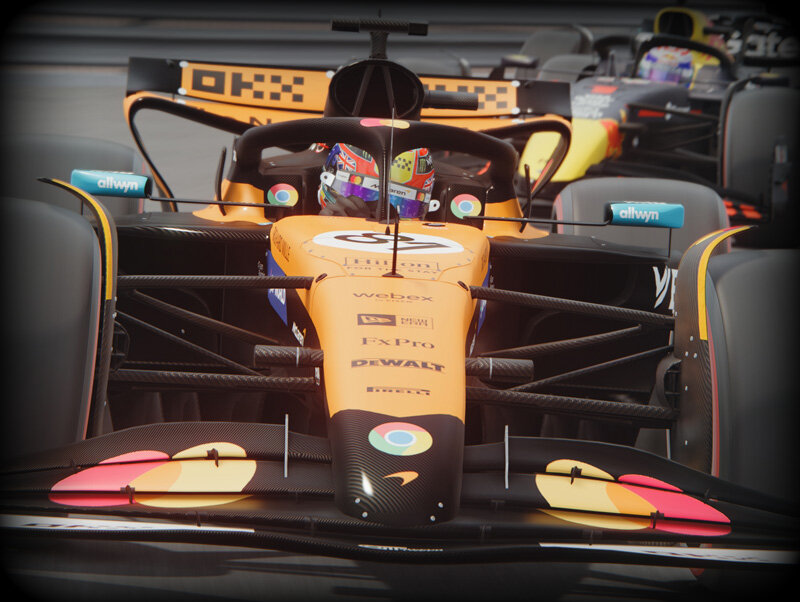 Monaco.jpg
