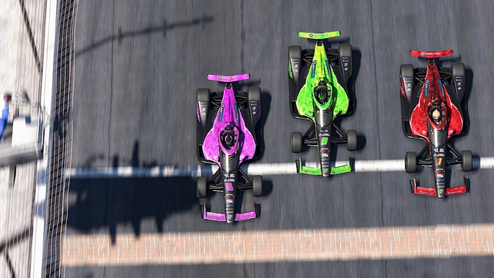 OPEN500_Indy_Race35_051725.jpg