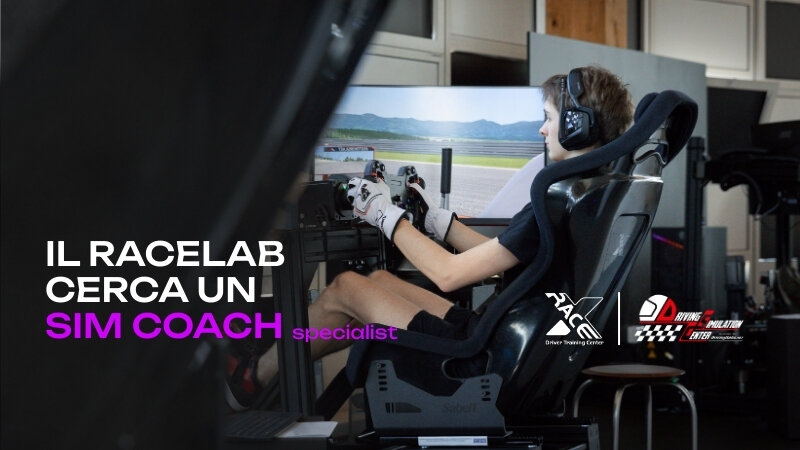 SIM COACH RACEX (3).jpg