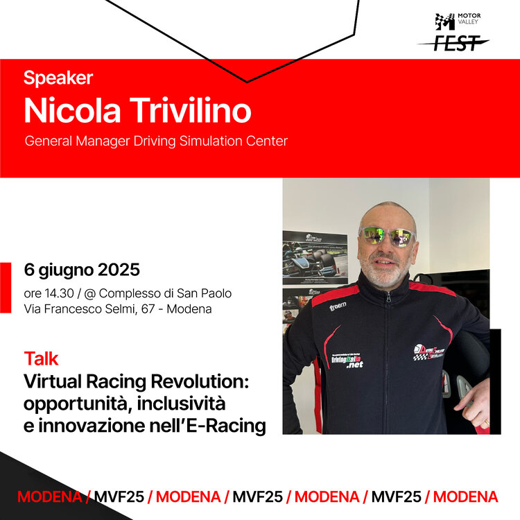 TRIVILINO.jpg