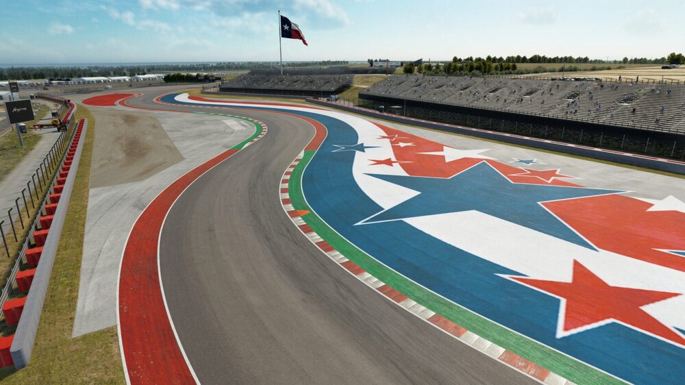 WEBSITE_Cota_2-1920x1080.jpg