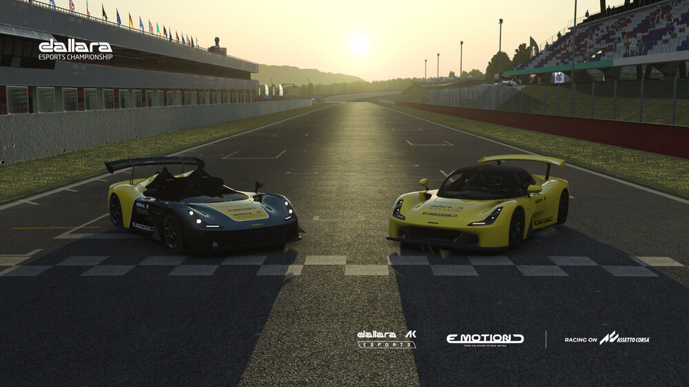 dallara-esport.jpg