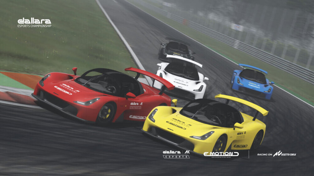 dallara-esport2.jpg
