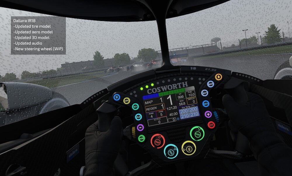 dallara.jpg