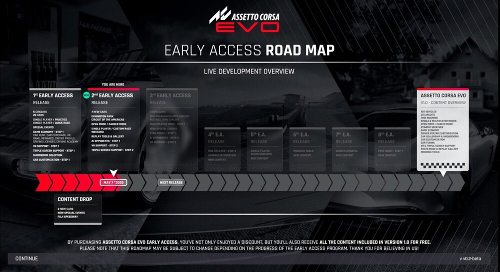 image-1920x1046.jpg