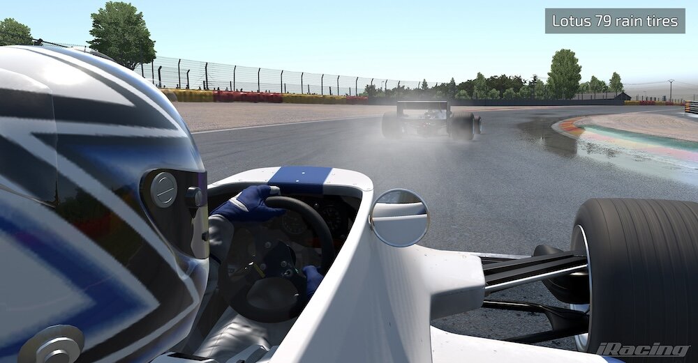 lotus79rain.jpg