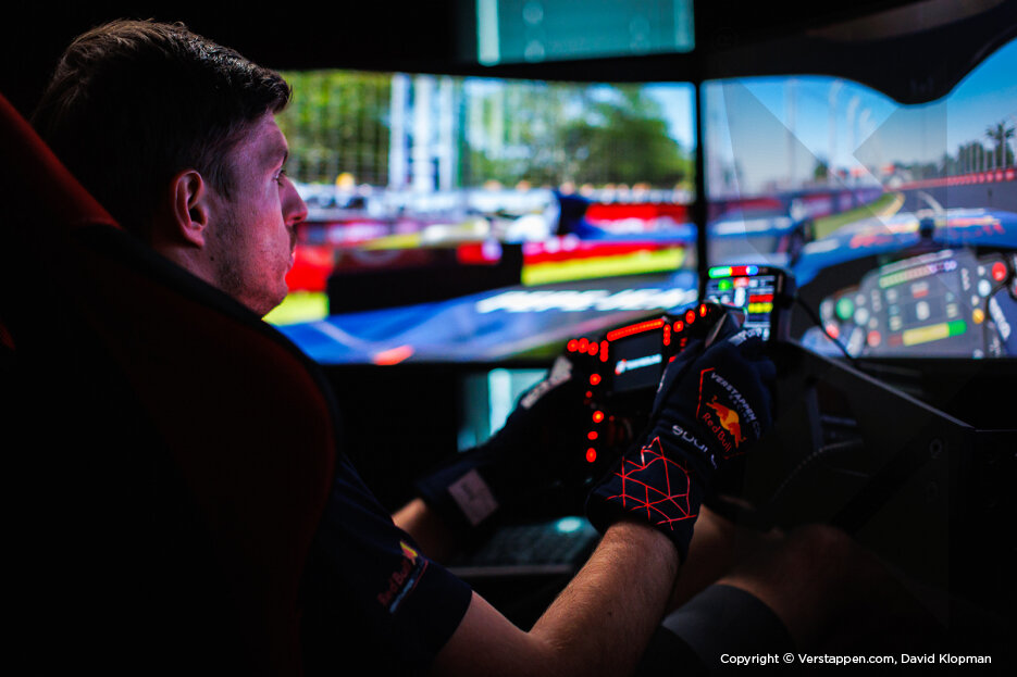 max verstappen.jpeg