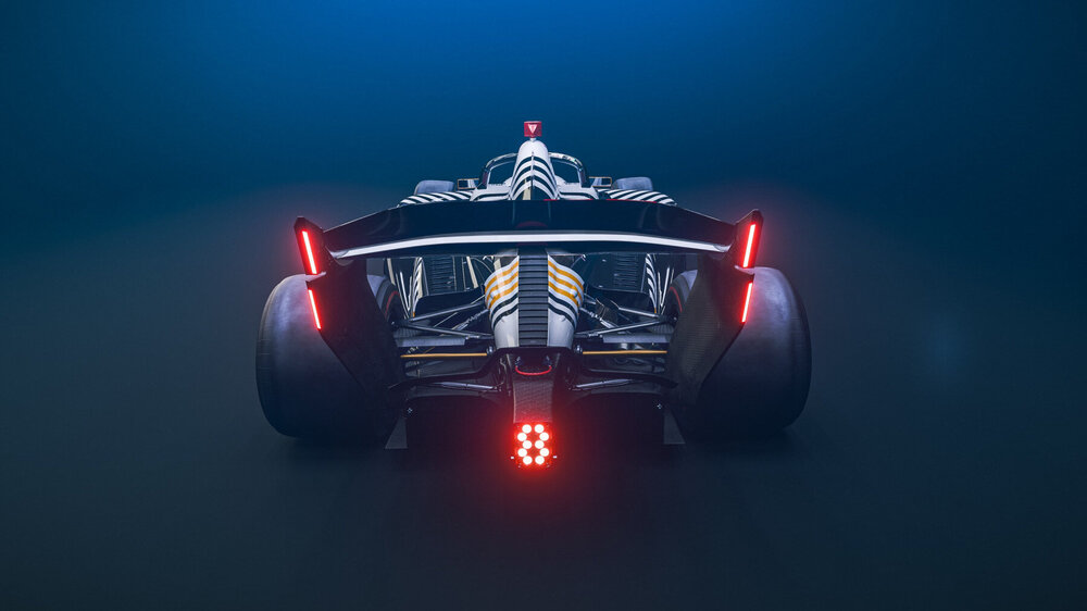 sf_studio_3-scaled.jpg