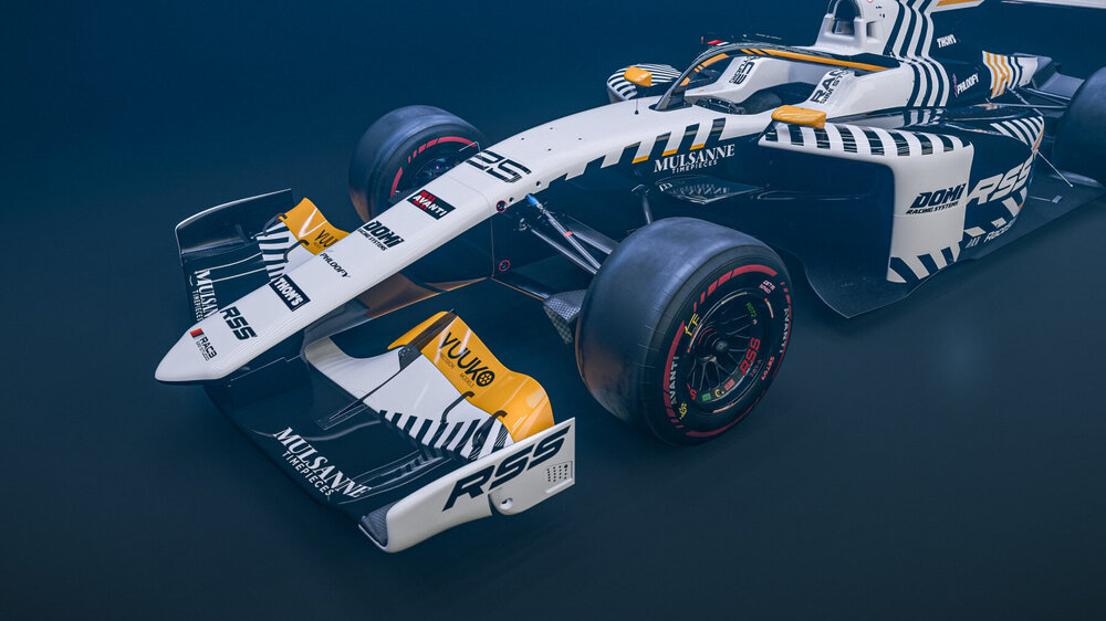 sf_studio_5-scaled.jpg