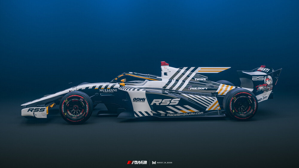 sf_studio_7-scaled.jpg