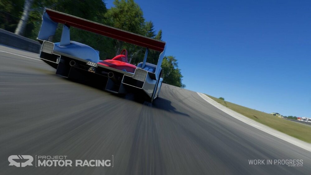 thumbnail1.jpg