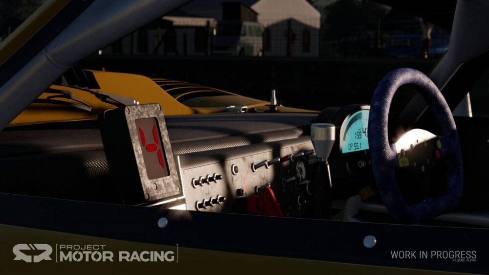 thumbnail2.jpg