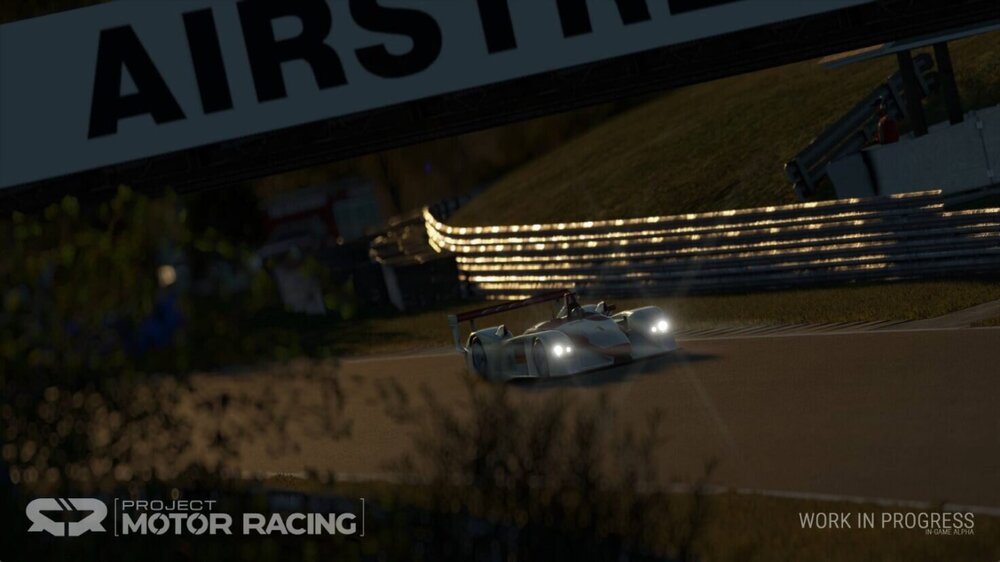 thumbnail5.jpg