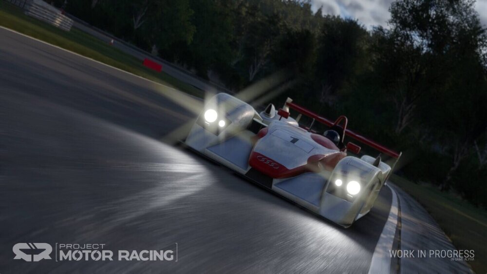 thumbnail6.jpg