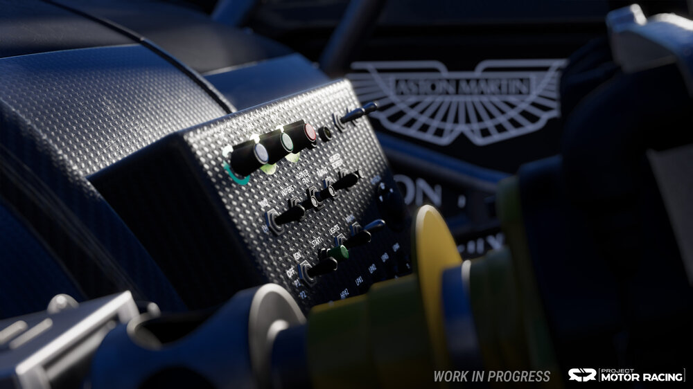 753475263-astonmartin_dbr9_kyalami_95_en.jpg