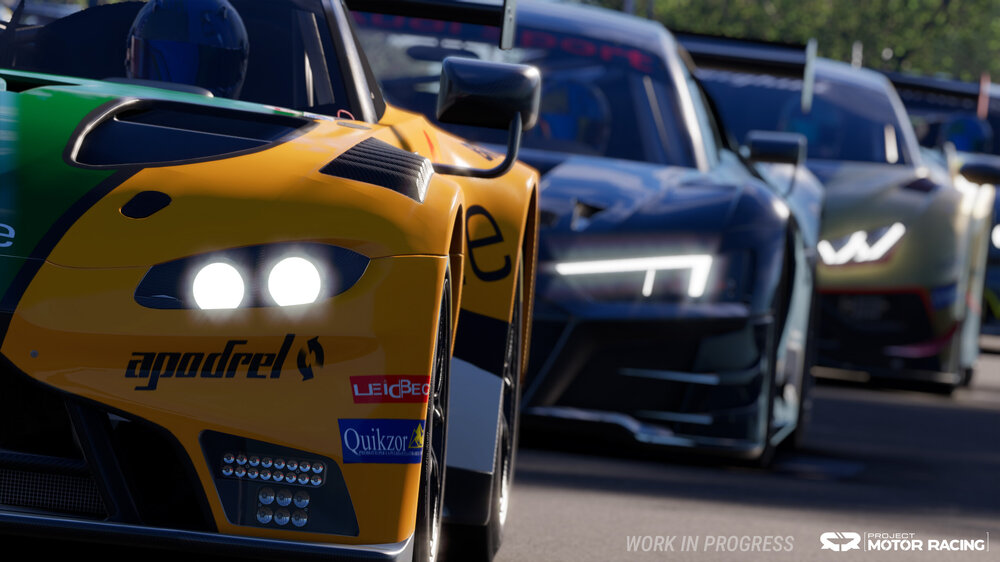 753475273-gt3_zolder_03_en.jpg