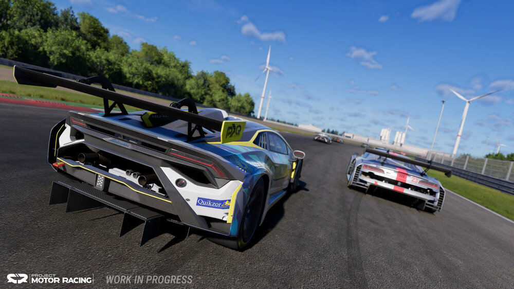 753475281-gt3_zolder_17_en.jpg