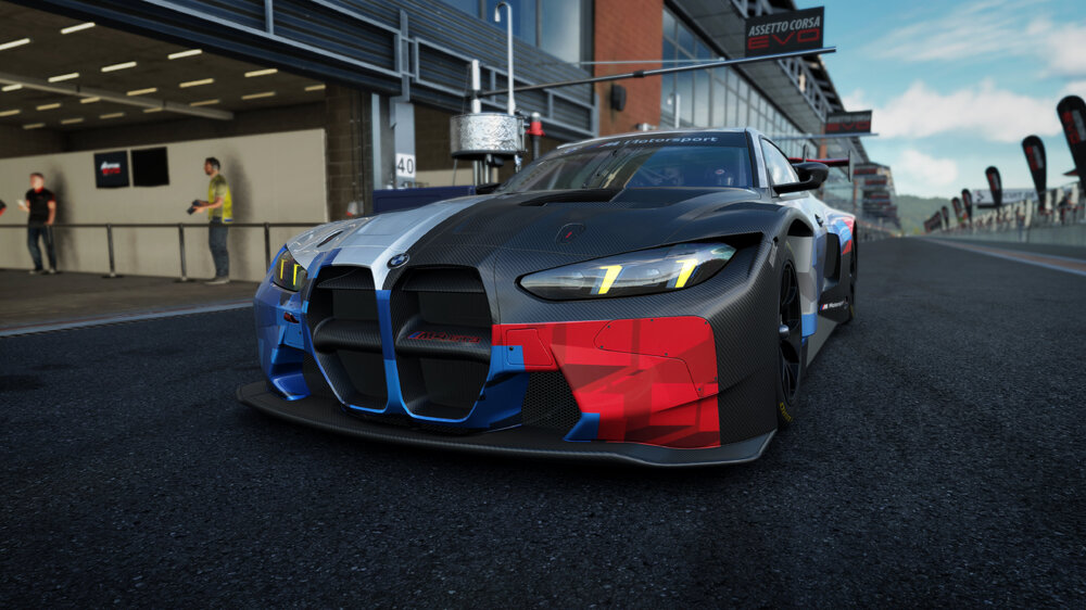 AC EVO BMW.jpg