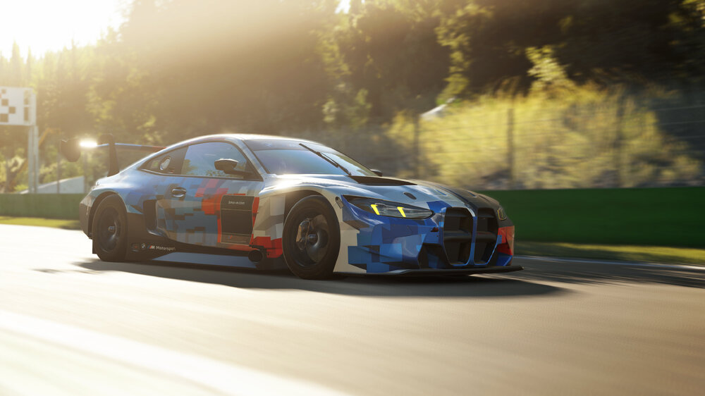 AC EVO BMW2.jpg