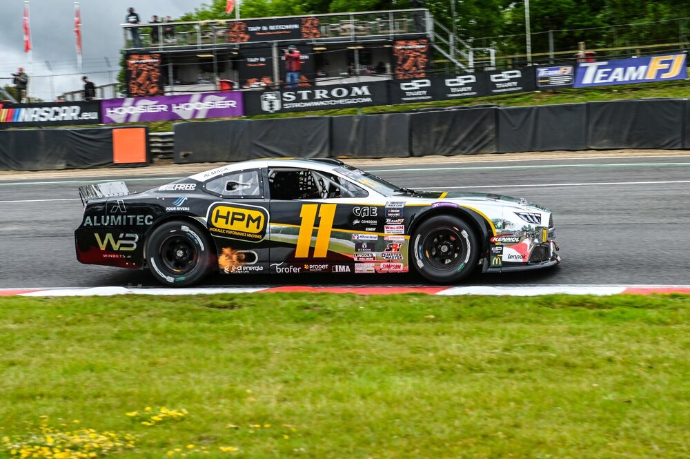 Bart-Dehaese-Gianmarco-Ercoli-Brands-Hatch-2025.jpg