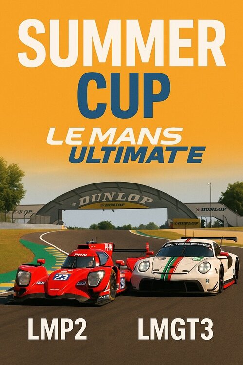 LMU_Summer_cup_vert.jpg