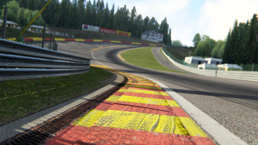 Spa.jpeg