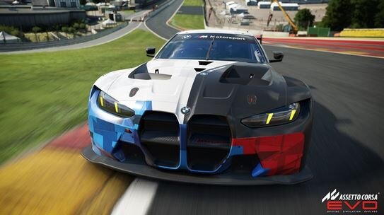 assetto-corsa-evo-1.JPG