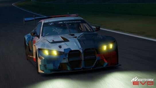 assetto-corsa-evo-2.JPG