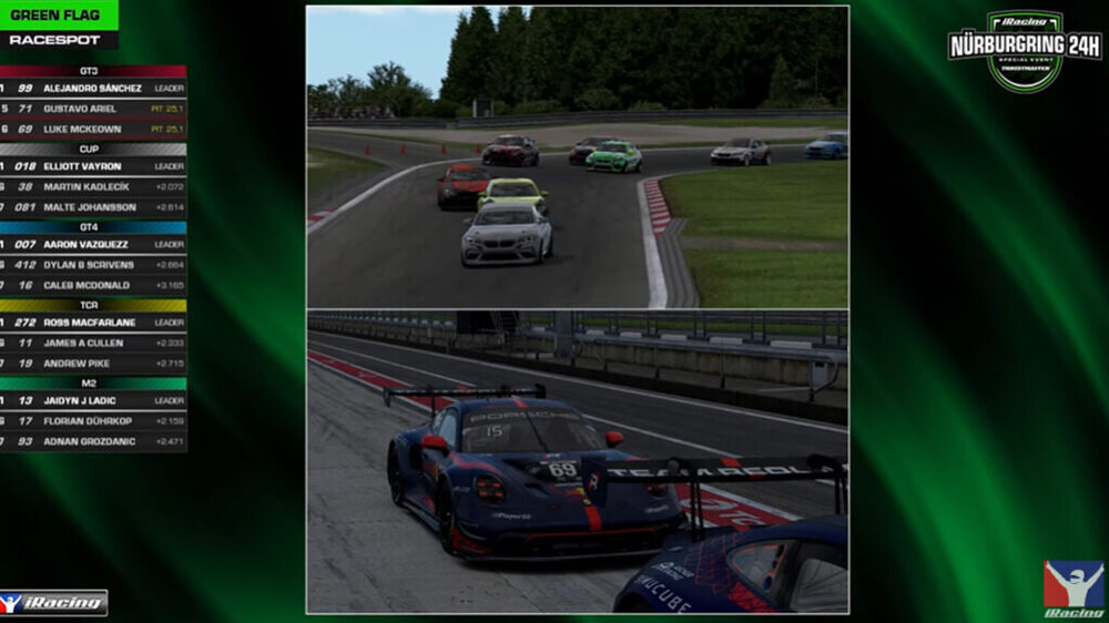iRacing.jpg