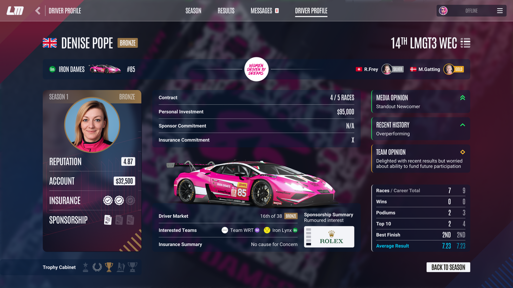 le-mans-ultimate-1.png