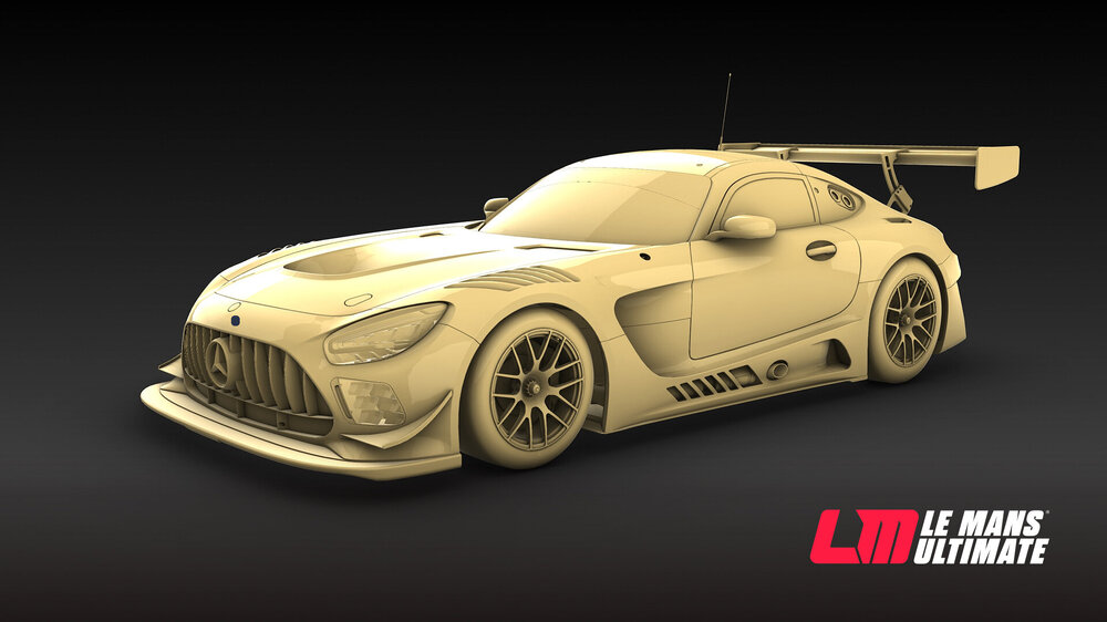 le-mans-ultimate-2.jpg