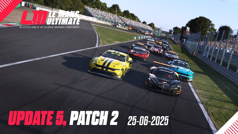 patch2.jpg
