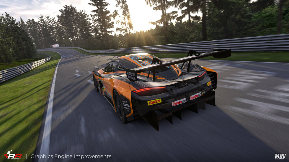 raceroom.jpg
