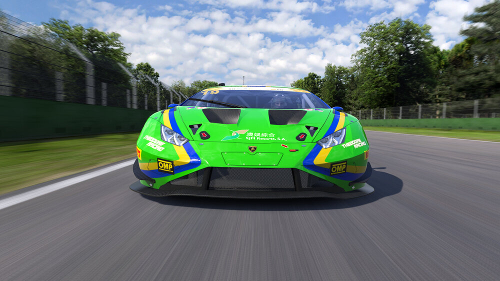 raceroom3.jpg