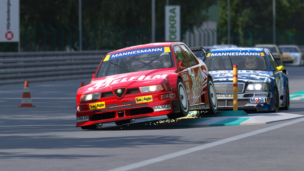 raceroom4.jpg