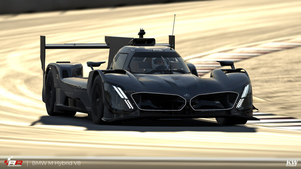 raceroom5.jpg