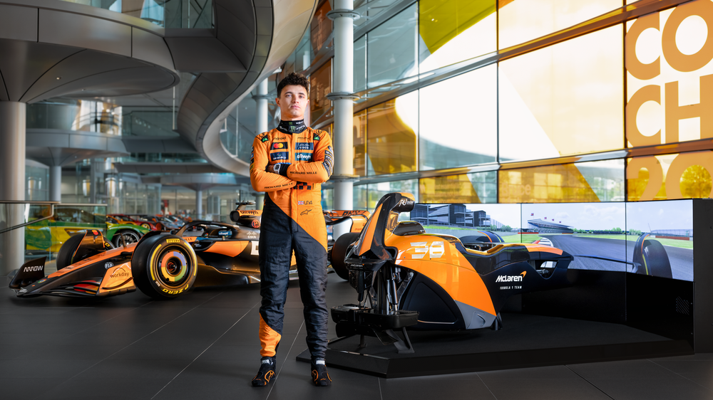 ru_mclarenracing_landonorris_3d9bc8643add07a197076190342b973e.png