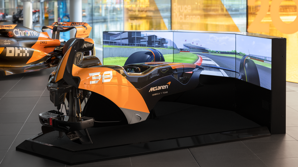 ru_mclarenracing_sim_mtc_3d9bc8643add07a197076190342b973e.png