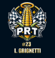 Luca Grignetti