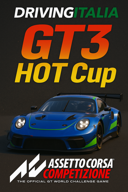 ACC GT3 HOT cup.png