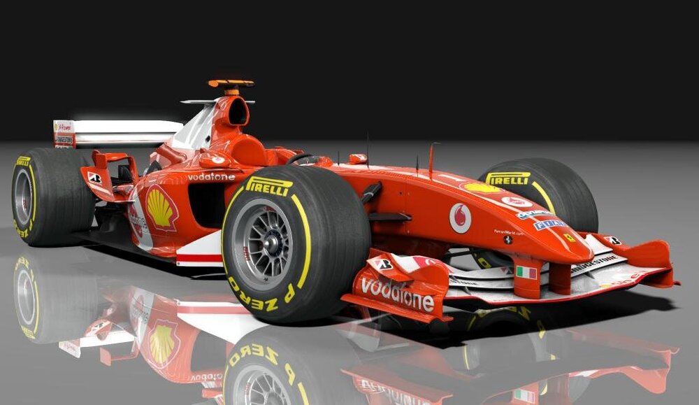Ferrari-F2004-2.jpg