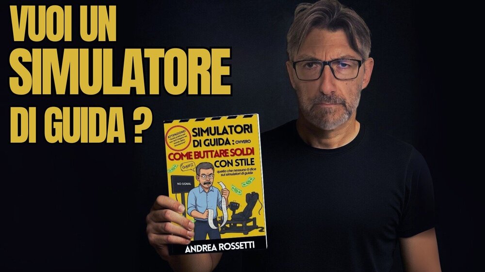 Immagine WhatsApp 2025-07-28 ore 11.41.07_b2531247.jpg