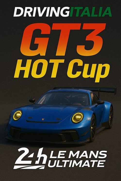 LMU HOT Cup.jpg
