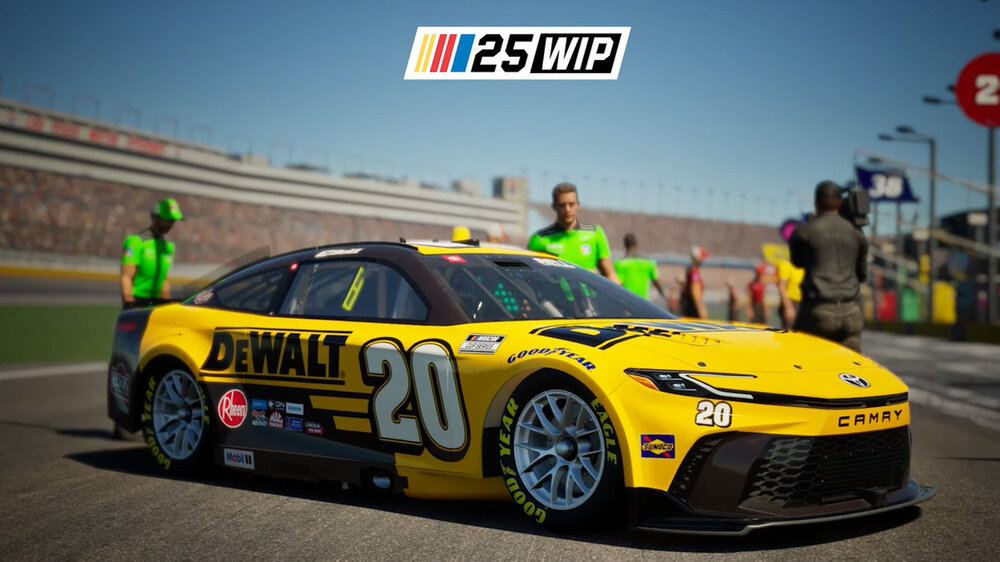 NASCAR-25-1.jpg