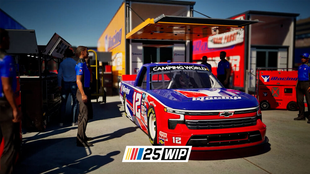 NASCAR-25-3.jpg