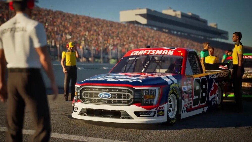 NASCAR-25.jpg