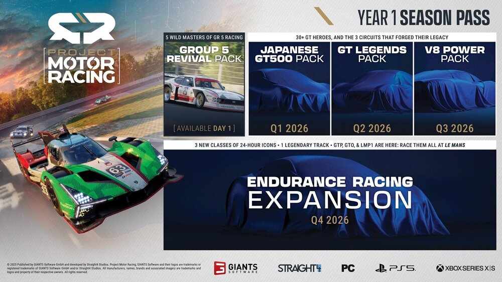 Project-Motor-Racing.jpg