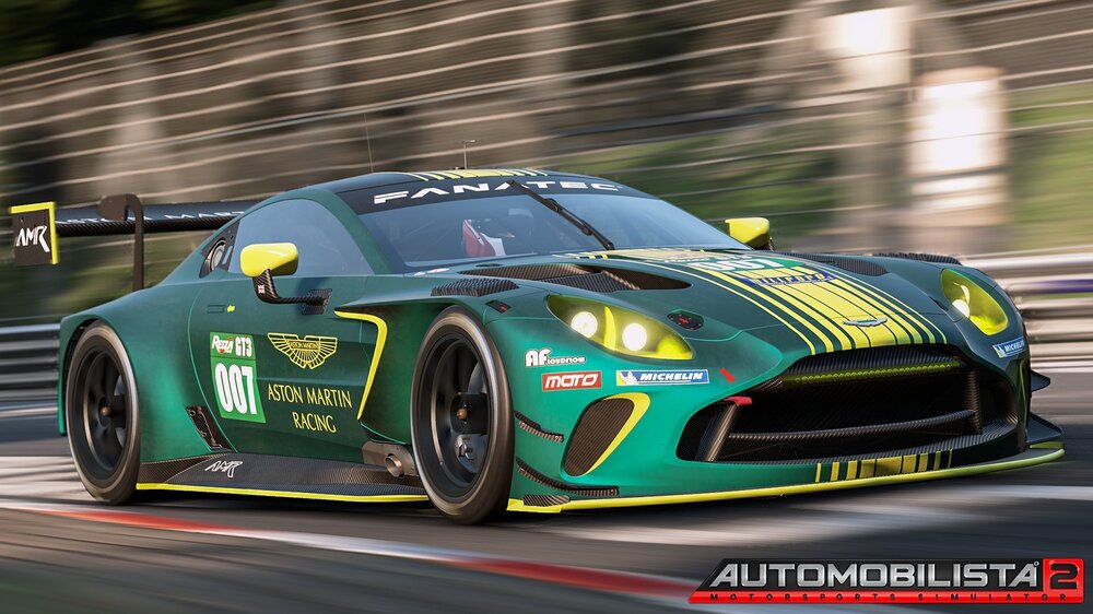 aston-martin-gt3.jpeg