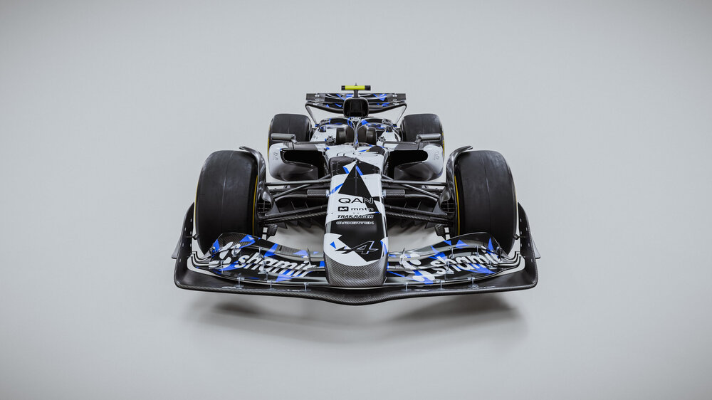 fh_25_final_2-scaled.jpg