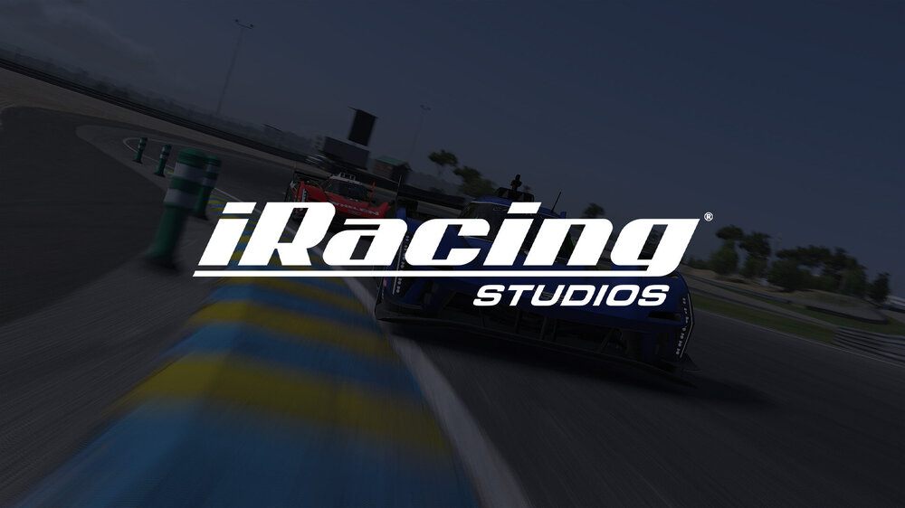 iracing-studios.jpg